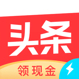 云开官方入口直接进入官网,安全可靠无忧选择