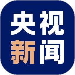 ayx游戏(中国):玩家喜爱的多样化游戏类型
