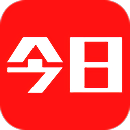 ayx游戏(中国):玩家喜爱的多样化游戏类型