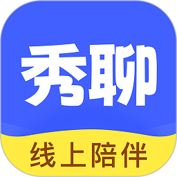 QIUYOUHUI Official精彩回顾:过去一年印象深刻时刻