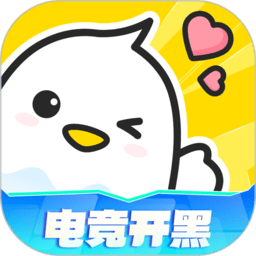 QIUYOUHUI Official精彩回顾:过去一年印象深刻时刻